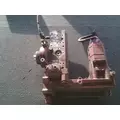 Previous Part Detail 1